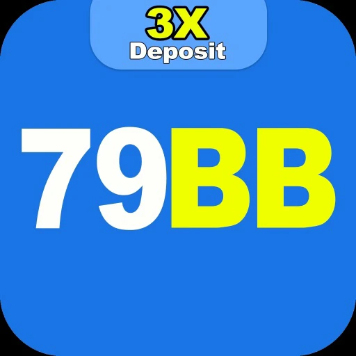 79bb